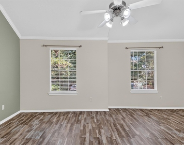 38 Wineberry Place - Photo Thumbnail 11