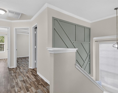 38 Wineberry Place - Photo Thumbnail 10