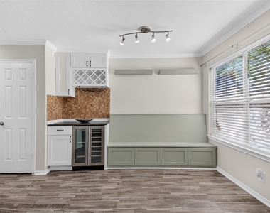 38 Wineberry Place - Photo Thumbnail 5