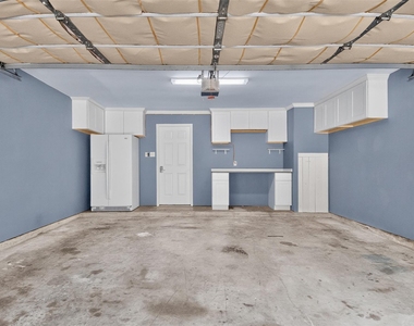 38 Wineberry Place - Photo Thumbnail 23