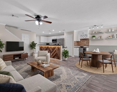 38 Wineberry Place - Photo Thumbnail 4