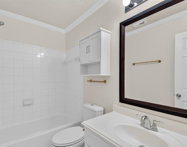 38 Wineberry Place - Photo Thumbnail 19