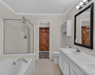 38 Wineberry Place - Photo Thumbnail 13