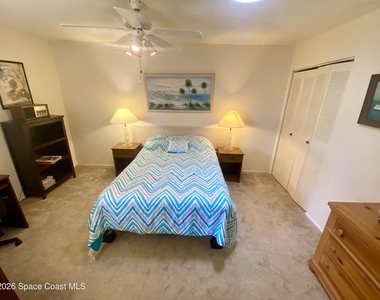 3230 Beach View Way - Photo Thumbnail 14