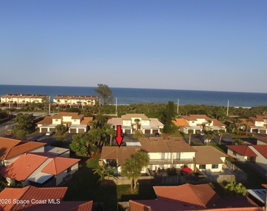 3230 Beach View Way - Photo Thumbnail 1