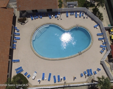 3230 Beach View Way - Photo Thumbnail 22