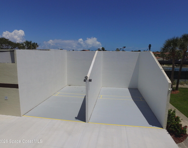 3230 Beach View Way - Photo Thumbnail 28