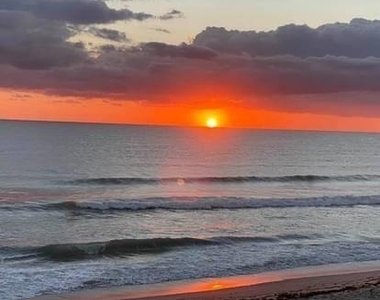 3230 Beach View Way - Photo Thumbnail 18