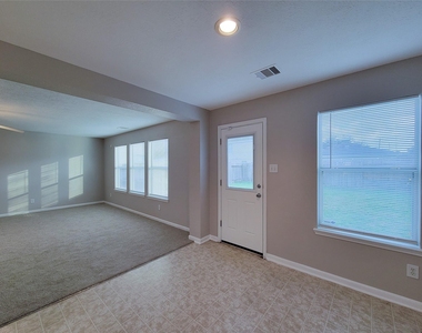 20759 Cypress Crescent Lane Lane - Photo Thumbnail 15