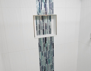428 Heathrow Circle - Photo Thumbnail 17