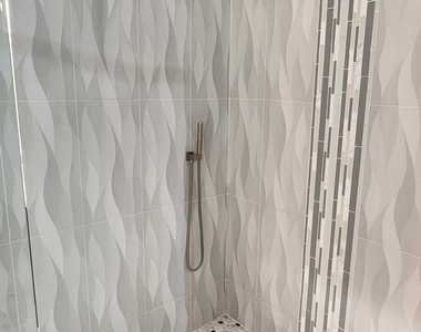 428 Heathrow Circle - Photo Thumbnail 27