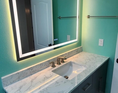 428 Heathrow Circle - Photo Thumbnail 18