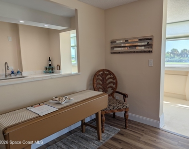2020 N Atlantic Avenue - Photo Thumbnail 6