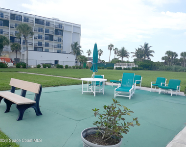 2020 N Atlantic Avenue - Photo Thumbnail 40