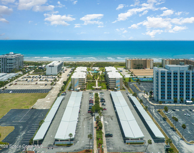 2020 N Atlantic Avenue - Photo Thumbnail 46