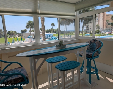 2020 N Atlantic Avenue - Photo Thumbnail 2
