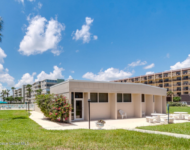 2020 N Atlantic Avenue - Photo Thumbnail 36