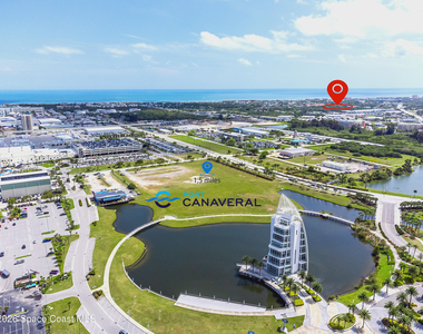 2020 N Atlantic Avenue - Photo Thumbnail 56