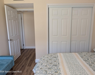 2020 N Atlantic Avenue - Photo Thumbnail 20