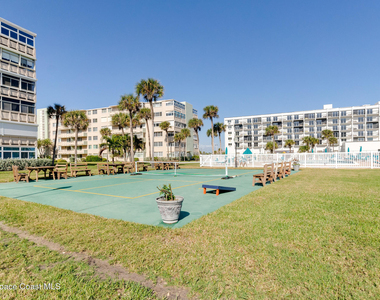 2020 N Atlantic Avenue - Photo Thumbnail 39