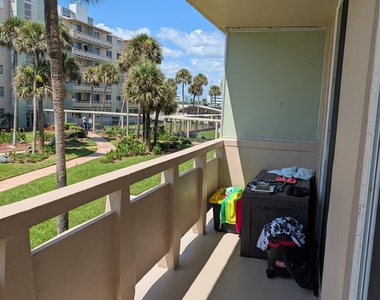 2020 N Atlantic Avenue - Photo Thumbnail 22