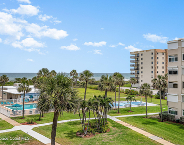 2020 N Atlantic Avenue - Photo Thumbnail 45