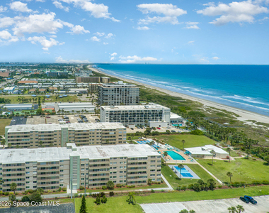 2020 N Atlantic Avenue - Photo Thumbnail 48
