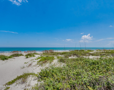 2020 N Atlantic Avenue - Photo Thumbnail 43