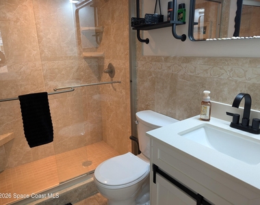2020 N Atlantic Avenue - Photo Thumbnail 16