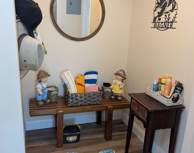 2020 N Atlantic Avenue - Photo Thumbnail 8