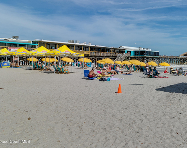2020 N Atlantic Avenue - Photo Thumbnail 50