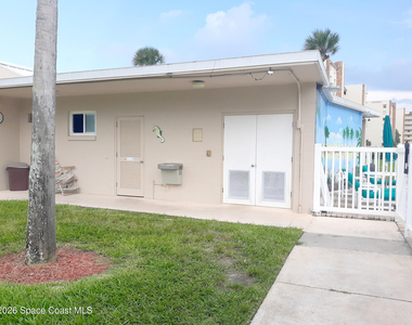 2020 N Atlantic Avenue - Photo Thumbnail 37