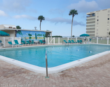 2020 N Atlantic Avenue - Photo Thumbnail 33