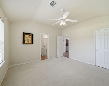 1413 Whispering Pines Drive - Photo Thumbnail 18