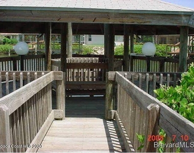 300 Columbia Drive - Photo Thumbnail 15