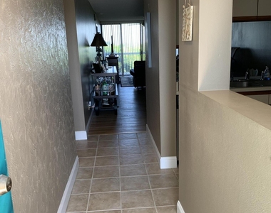 300 Columbia Drive - Photo Thumbnail 3