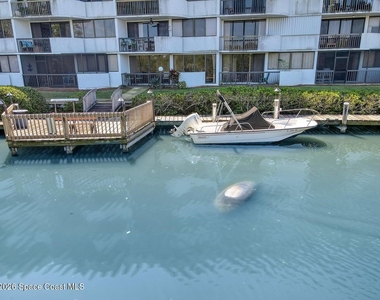 300 Columbia Drive - Photo Thumbnail 26