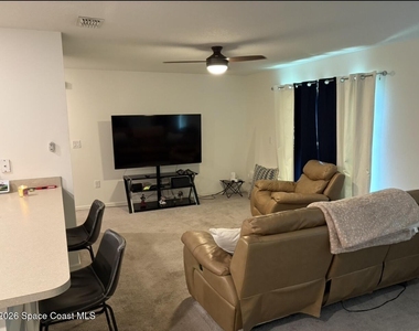 720 Avalon Street Se - Photo Thumbnail 5