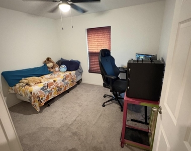 720 Avalon Street Se - Photo Thumbnail 10