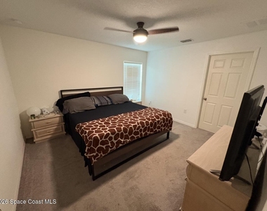 720 Avalon Street Se - Photo Thumbnail 7