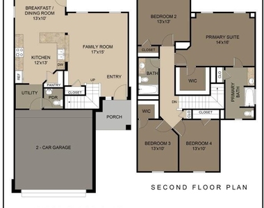 10203 Piave Drive - Photo Thumbnail 11