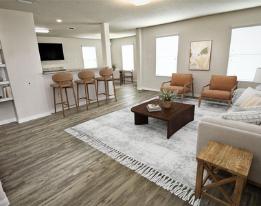 10203 Piave Drive - Photo Thumbnail 1