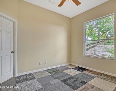 2900 Pebble Creek Street - Photo Thumbnail 14