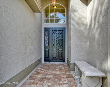2900 Pebble Creek Street - Photo Thumbnail 1