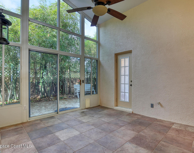 2900 Pebble Creek Street - Photo Thumbnail 16