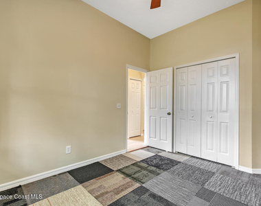 2900 Pebble Creek Street - Photo Thumbnail 15