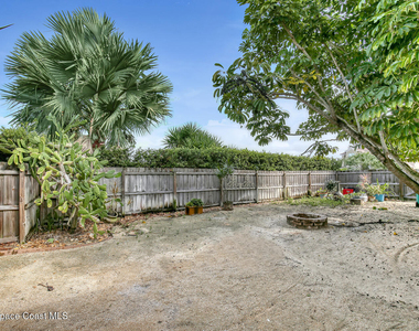 2900 Pebble Creek Street - Photo Thumbnail 18