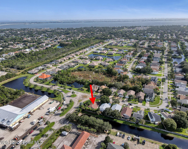 2900 Pebble Creek Street - Photo Thumbnail 22