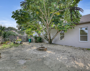 2900 Pebble Creek Street - Photo Thumbnail 19