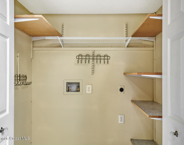 2900 Pebble Creek Street - Photo Thumbnail 12